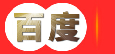 挖掘机装载机租赁官网